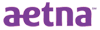 aetna logo