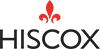 Hiscox Logo