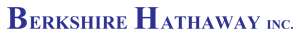 Berkshire-Hathaway logo