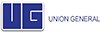Union General logo