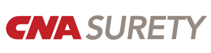 CNA-Surety logo