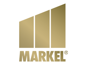 Markel logo