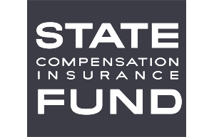 State-Compensation-Fund-logo