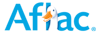 Aflac logo