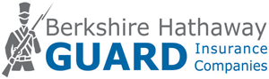 Berkshire-Hathaway-Guard logo