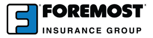 Foremost-Insurance-Group logo