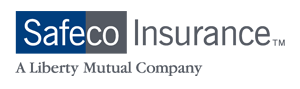 SafeCo-Insurance-Logo