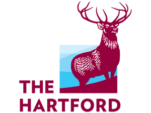 the hartford logo