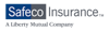 SafeCo Insurance logo