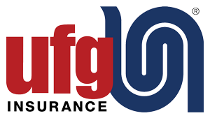 ufg insurance logo