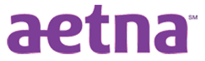 aetna logo