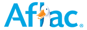 Aflac logo